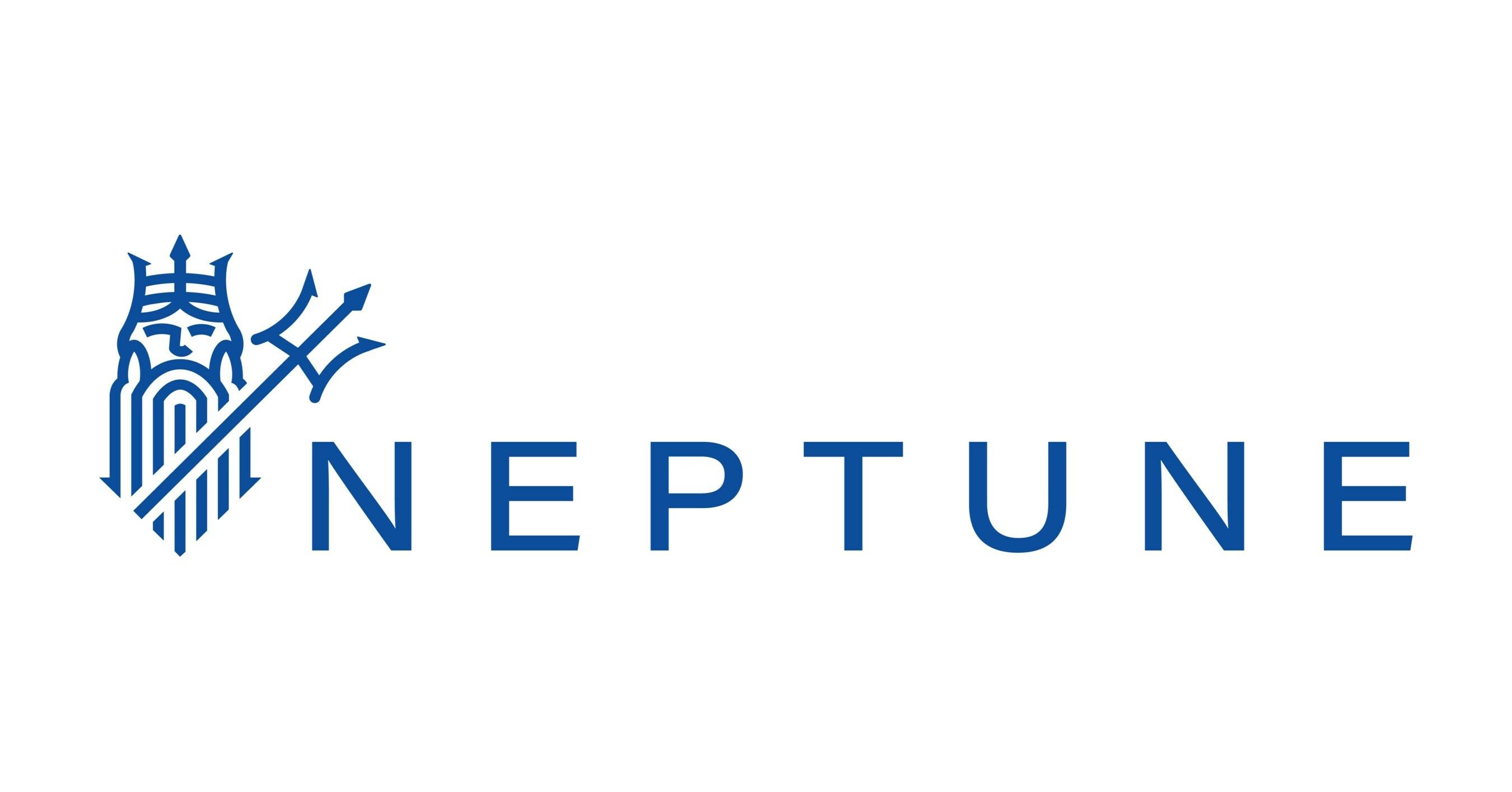 Neptune